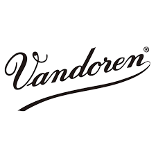Vandoren