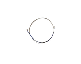 Cuerda Suelta Viola 15" a 17" Anton Breton