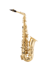 Saxofon Alto Selmer Paris 52AXOS Profesional