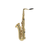 Saxo Tenor Selmer Paris 54AXOS Profesional