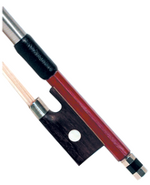 Arco Violín 4/4 Ébano