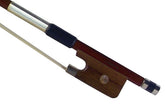 Arco Cello AB-100C 3/4 Anton Breton
