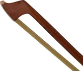 Arco Violín Anton Breton AB-100 3/4