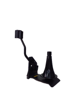 Atril Para Clarinete Manhasset