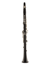 Clarinete Selmer Paris Privilege Bb B16PR2EV Evolution