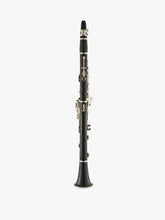 Clarinete Selmer Paris Signature Bb B16SIGEV Evolution