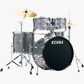 Bateria Tama Stagestar ST52H4-CSS 5 Piezas