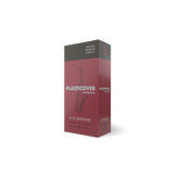 Caña Saxo Alto Plasticover Set x 3 unds