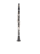 Clarinete Selmer Prelude CL711 - Estuche y Accesorios