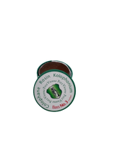 Colofonia Contrabajo Vienna Gl3929m