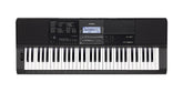 Teclado Musical Casio CT-X800-Incluye Adaptador