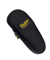 Estuche Boquilla VANDOREN Negro P200