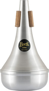 Sordina Trombon Bach Elite Recta ETB10