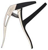 Capotraste Para Guitarra Golden Gate - GC-50 SB