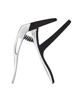 Caporaste para guitarra Golden Gate - GC50 SR