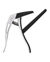 Capotraste Para Guitarra - Golden Gate GC-60