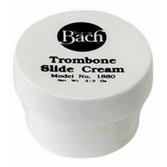 Grasa Trombón Para Vara Bach 1880 - Trombone Slide Cream