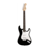 Guitarra Eléctrica Fender Squier Bullet ST HT Negra