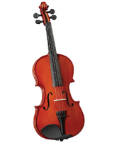 Violín Cervini HV 150 4/4