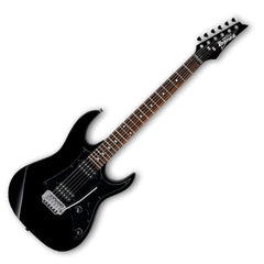 Kit Guitarra Eléctrica Ibanez IJRX20N-BKN