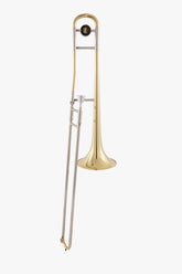 Trombon Tenor Bb King KTB302