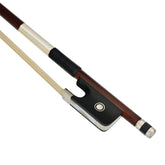 Arco Cello Octogonal J. La Salle LB-17C 4/4