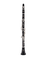 Clarinete Soprano Debut Le Blanc LCL211