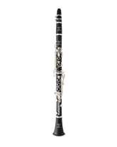 Clarinete Soprano Le Blanc Spirito LCL311S