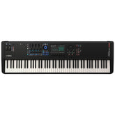 Sintetizador Yamaha MODX M8
