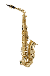 Saxofon Alto Selmer Prelude PAS111 - Con Estuche