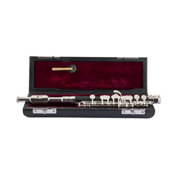 Flauta Piccolo Selmer Prelude PPC111
