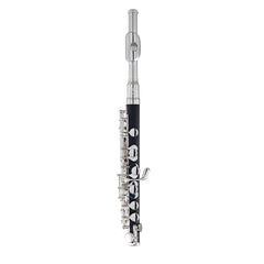 Flauta Piccolo Selmer Prelude PPC111