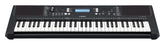Teclado Yamaha PSR-E373- Con Adaptador