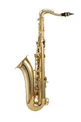 Saxofon Tenor Selmer Prelude PTS111 - Con Estuche