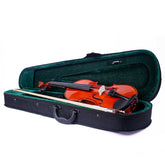 Violin Aristton 4/4 - Colofonia + Arco + Estuche