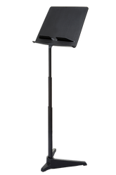 Atril De Bandeja Orquesta Plegable RAT 88Q01