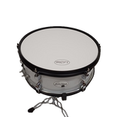 Redoblante Marcha Aristton 14 x 5,5 - Con Cargador Y Baquetas