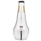 Sordina Denis Wick 5518 Straight Tara Tuba