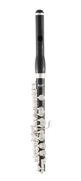 Flauta Piccolo Selmer SPC301 (DO)