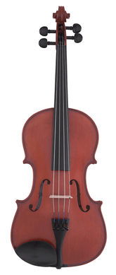 Viola 16" Scherl & Roth SR42E16H