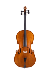 Cello 4/4 Scherl & Roth SR55