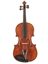 Viola Scherl & Roth 15" - SR62