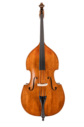 Contrabajo 3/4 Scherl & Roth SR68E3CFH