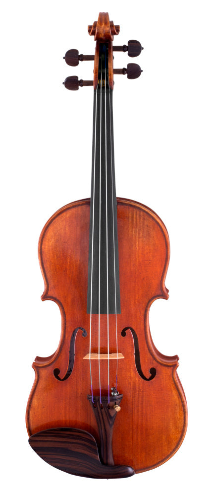 Violin 4/4 Scherl & Roth SR71