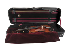 Violin 4/4 Scherl & Roth SR71