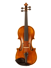 Violin Scherl & Roth 4/4 SR81E4H