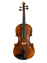 Viola 16" Scherl & Roth SR82E16H