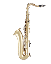 Saxofon Tenor Selmer STS301 - Con Estuche