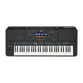 Teclado Yamaha PSR-SX920 - Con Adaptador