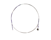 Cuerda Suelta Violín 4/4 Anton Breton